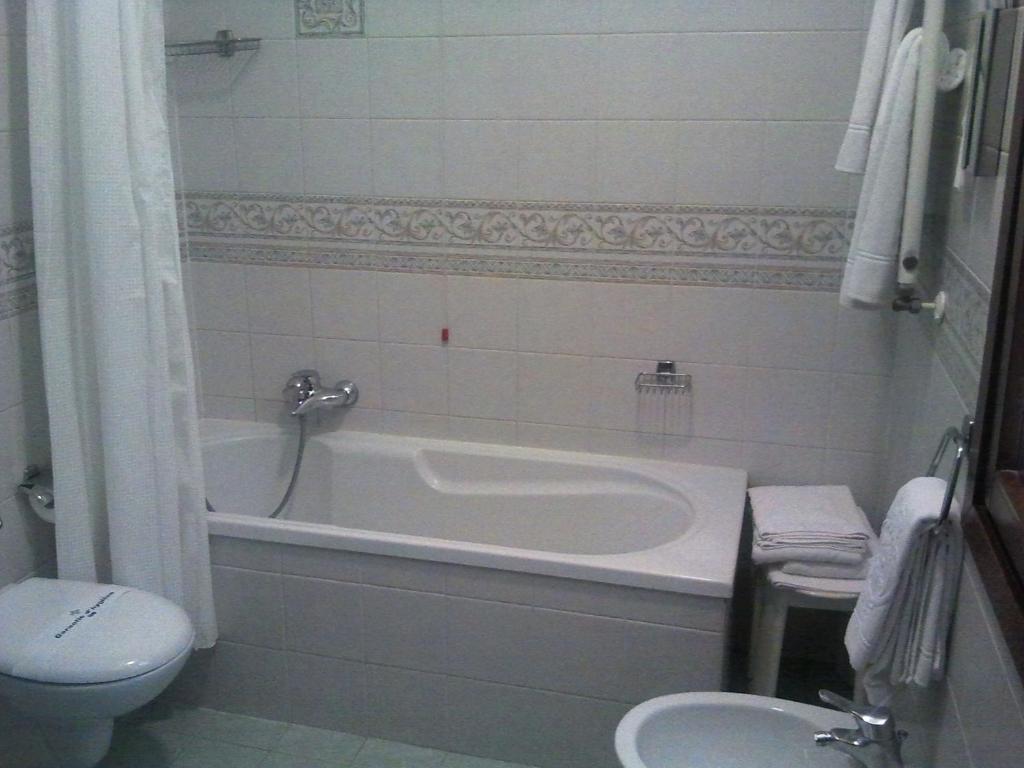 Superior Double Room,510273543:JPEG